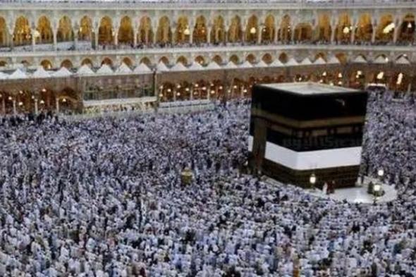 السعودية تصدر بيان هام بشأن تصاريح موسم الحج للمقيمين