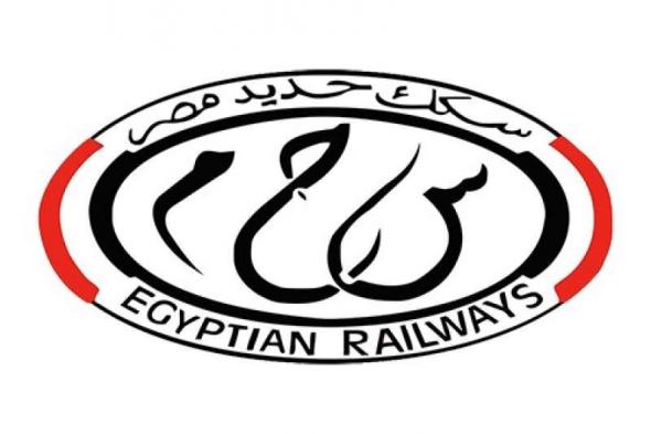 إيقاف حركة القطارات بين محطتي الحمام و العُميد بخط القباري /...