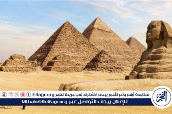 أحمد كريمة يعلق على تصريحات زاهي حواس حول تواجد الأنبياء في مصر وبناء الأهرامات في القرآن الكريم