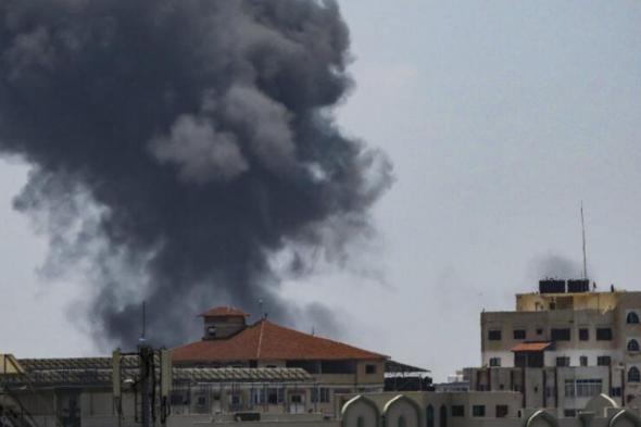 مصدر رفيع المستوى: الوفد الأمني المصري يصل لصيغة توافقية لكثير من نقاط الخلاف بشأن الهدنة بغزة