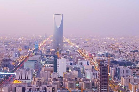 العالم اليوم - السعودية.. النشاط التجاري غير النفطي يستمر بالنمو خلال أبريل
