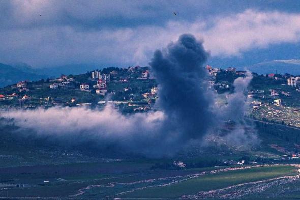 العالم اليوم - 3 قتلى في غارة إسرائيلية جنوبي لبنان