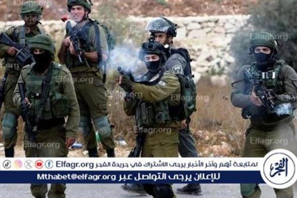 ‏الجيش الإسرائيلي: قتلنا نائب قائد سرية حماس واثنين آخرين في قصف جوي بجباليا أمس