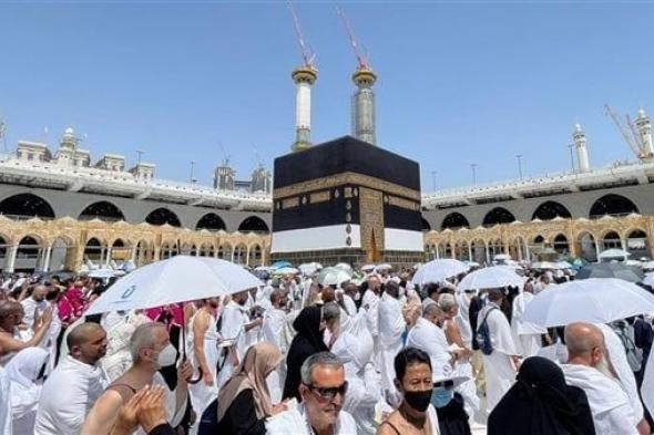السعودية : ممنوع دخول المقيمين إلى مكة المكرمة من اليوم إلا في هذه الحالة