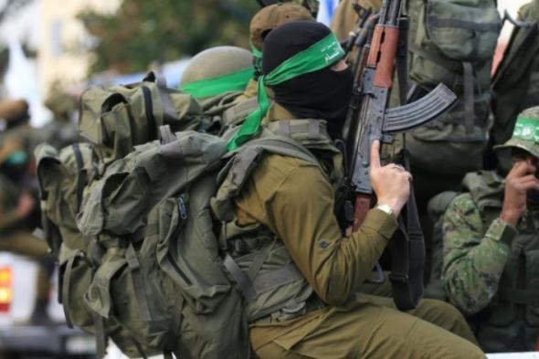 حماس: تحضيرات الاحتلال للهجوم على رفح جريمة صهيونية تؤكد إصرار نتنياهو على حرب الإبادة