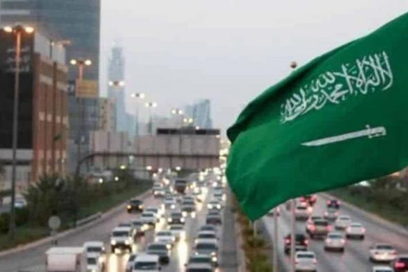 الحكومة السعودية تصدر توجيهات سامية ..العاملين بهذه المهن ترحيل نهائي دون عودة الى المملكة ابتداء من هذا الموعد!