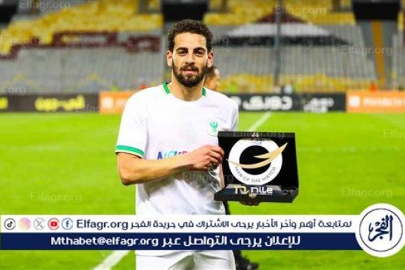 محمد الشامي يكشف تفاصيل مثيرة في بداية مسيرته الكروية