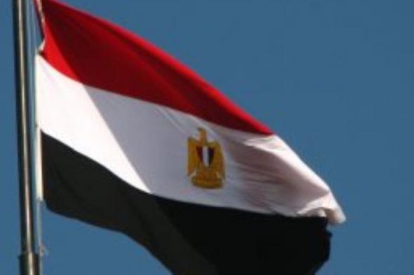 مصدر رفيع المستوى: الوفد الأمني المصري أكد لنظيره الإسرائيلي ضرورة وقف التصعيد برفح تجنبا للعواقب السلبية المنتظرة
