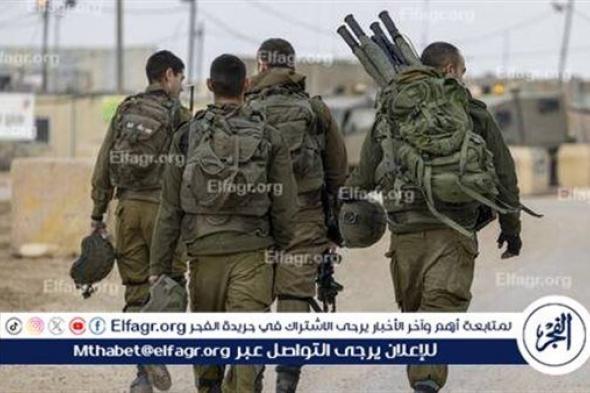 ‏الجيش الإسرائيلي يؤكد السيطرة على الجانب الفلسطيني من معبر رفح