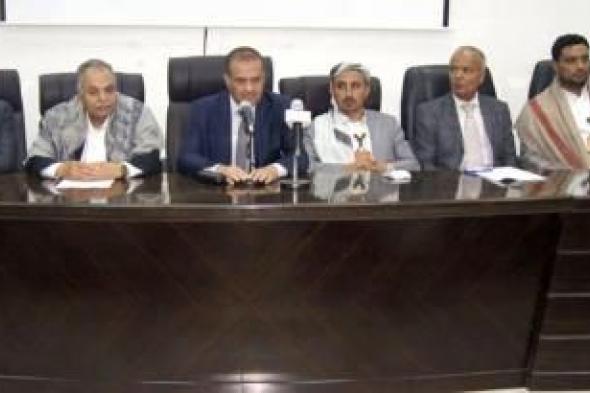 أخبار اليمن : 50 رحلة جوية من مطار صنعاء.. و6000 حاج