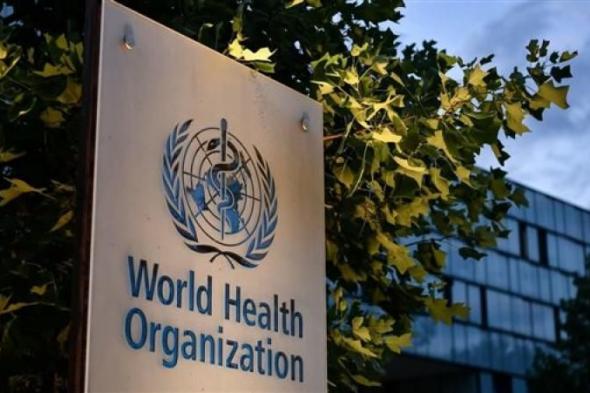 الصحة العالمية : مستشفيات جنوب غزة لم يتبقِ لديها سوى 3 أيام...