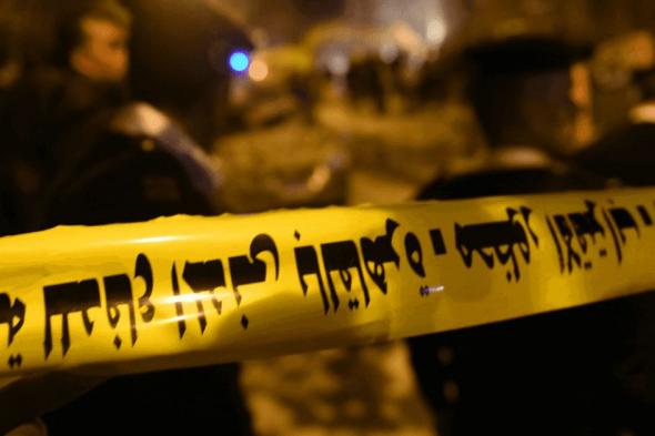 العالم اليوم - كشف كواليس مقتل رجل أعمال إسرائيلي بالإسكندرية