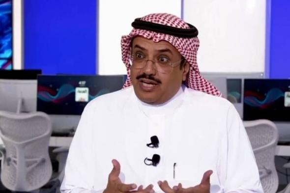 ماهو الشعور الذي يأكلُ صحةَ الإنسان كالنار ؟..إستشاري سعودي يفجر مفاجأة!!