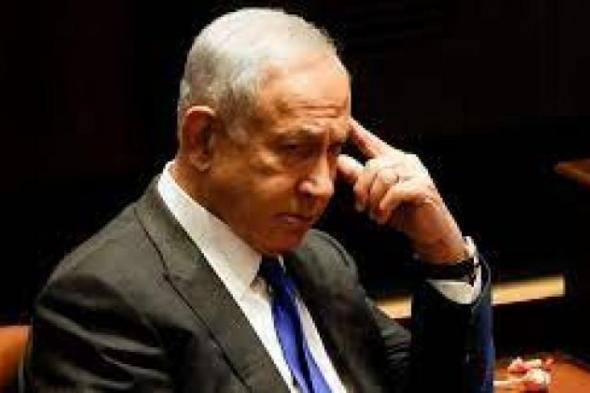 الأردن: حان الوقت ليواجه نتنياهو العواقب