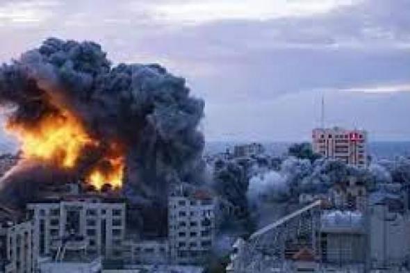 حماس: لن نقبل بقاء الاحتلال في غزة.. والتوصل لاتفاق ليس من مصلحة...