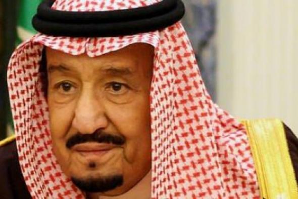 الملك سلمان يصدر قراراً تاريخياً: منح الجنسية السعودية للمقيمين الماهرين في هذه المهنة! تعرَّف على التفاصيل المذهلة