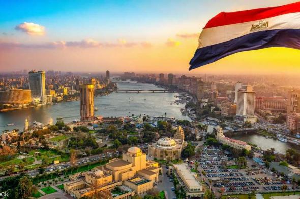 العالم اليوم - مصر.. انكماش النشاط غير النفطي للشهر 41 على التوالي