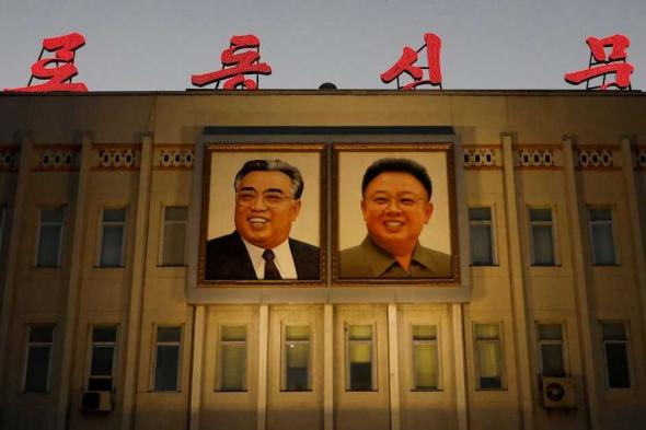 العالم اليوم - كوريا الشمالية.. وفاة "مهندس تقديس الأسرة الحاكمة"
