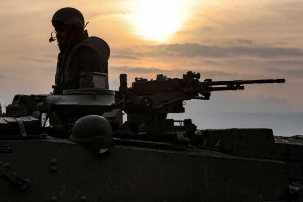 العالم اليوم - حماس تستهدف "قوة هندسية" إسرائيلية.. وإصابة جنود