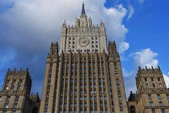 موسكو: مسار واشنطن والغرب التصعيدي يدفع روسيا لتعزيز قدراتها النووية