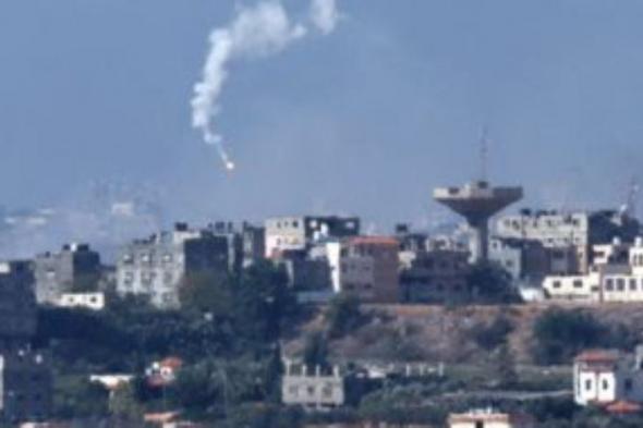 إعلام إسرائيلي يؤكد: تل أبيب تبلغ واشنطن بخطورة وقف شحن الأسلحة