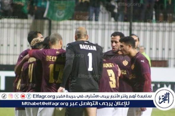 موعد مباراة سيراميكا وطلائع الجيش اليوم في الدوري المصري والقناة الناقلة