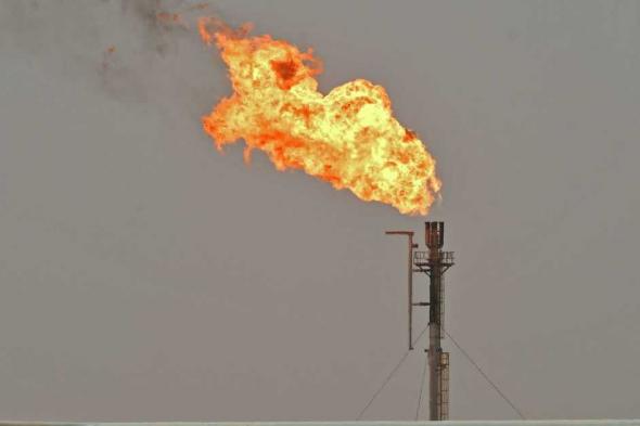 العالم اليوم - وزير النفط العراقي: جولات جديدة للتراخيص في 30 حقلا للنفط