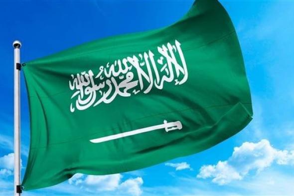 الخارجية السعودية تصدر إعلان عاجل لمواطني هذه الدول