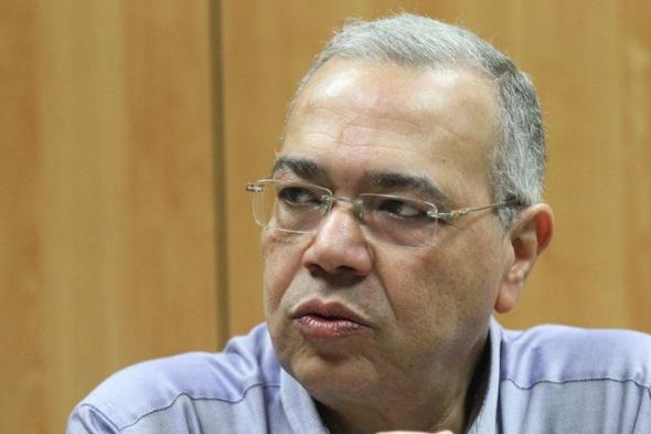 حزب المصريين الأحرار: ندعم موقف القيادة السياسية من القضية الفلسطينية