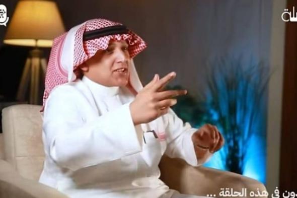 رجل اعمال سعودي يكشف ارباح مذهلة لأكلة يمنية في السعودية ..لن تتوقعها