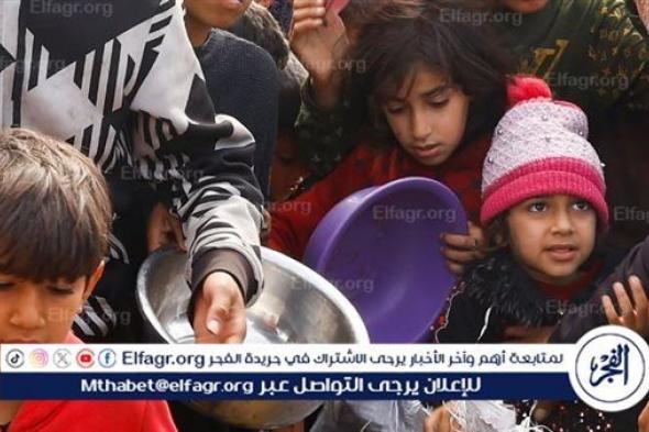 مصادر: أكثر من 50 ألف نازح وصلوا من جباليا إلى مخيم الشاطئ بمدينة غزة