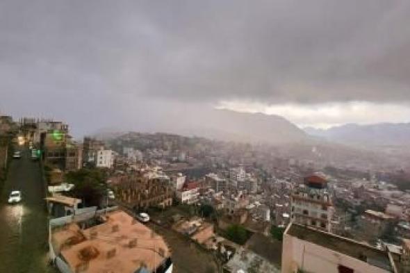 أخبار اليمن : رياح وحرارة وجفاف.. الجوبي: استعدّوا لليالي القيظ