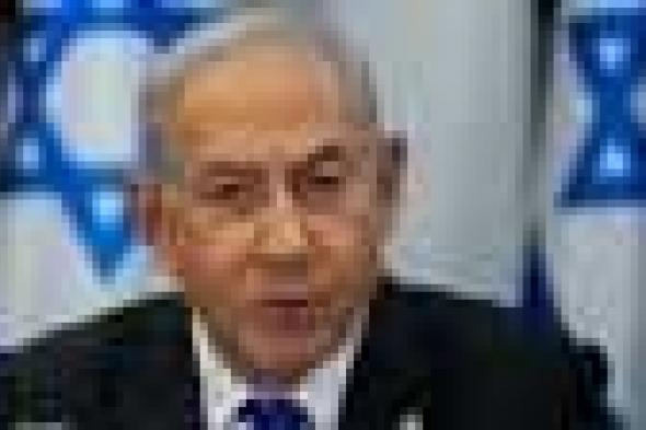 العالم اليوم - نتنياهو: نناقش "نفي قادة حماس"