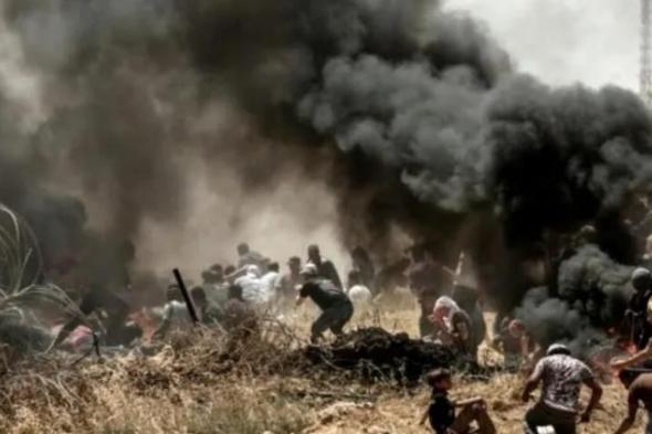 جيش الاحتلال: إصابة 19 عسكريًا خلال الـ24 ساعة الماضية