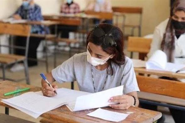 أولياء أمور مصر يطالبون "التعليم" بـ اتخاذ إجراءات رادعة للمُتسبب بالغش في الامتحانات