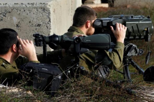 القاهرة الإخبارية: إصابة 4 جنود إسرائيليين بجروح خطيرة في معارك شمال وجنوب قطاع غزة