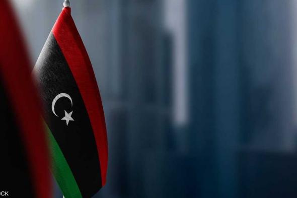 العالم اليوم - بنهاية 2025.. قرار من الجنائية الدولية بحق ليبيا