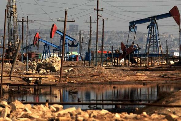 العالم اليوم - استقرار أسعار النفط بعد تمسك أوبك بتوقعاتها للطلب العالمي