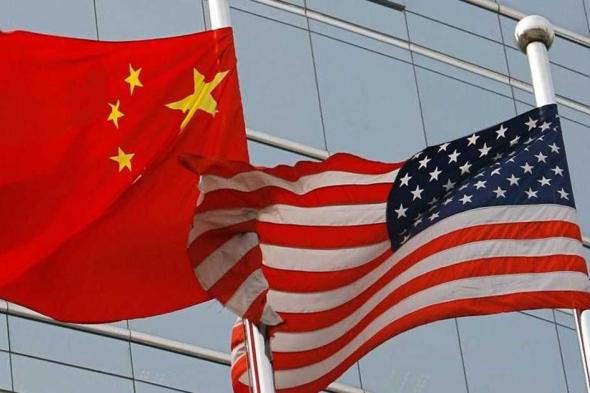 العالم اليوم - واشنطن ترفع الرسوم الجمركية على سلع صينية بـ 18 مليار دولار
