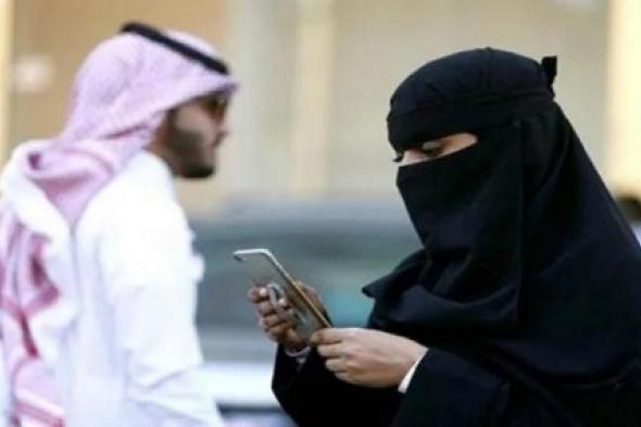 لن تصدق من هي.. دولة عربية تتيح للمرأة الزواج بأكثر من رجل في وقت واحد !