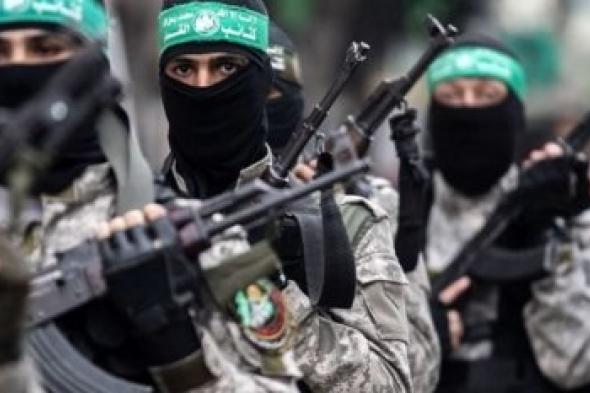 القسام تنفذ عملية مركبة بغزة وتعمق جراح الاحتلال