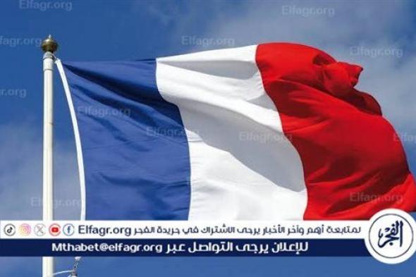 فرنسا تحظر تيك توك وتنشر الجيش في كاليدونيا الجديدة بعد احتجاجات