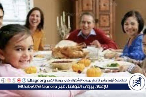 "اليوم العالمي للأسرة".. الاحصاء: يوجد 26.2 مليون أسرة في مصر