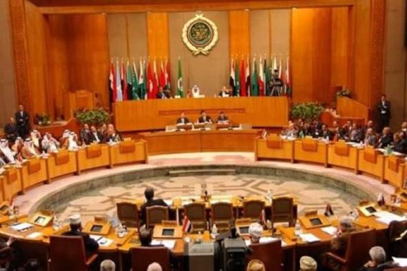 البرلمان العربي يطالب المجتمع الدولي بتحمل مسؤولياته لوقف العدوان الإسرائيلي ضد الفلسطينيين