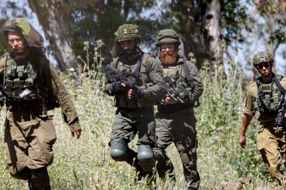 العالم اليوم - خسائر كبيرة في صفوف الجيش الإسرائيلي باشتباكات في جباليا