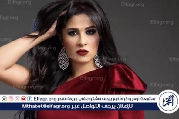 في أول إعلان لها بعد الانفصال.. ياسمين عبد العزيز تظهر بفستان زفاف