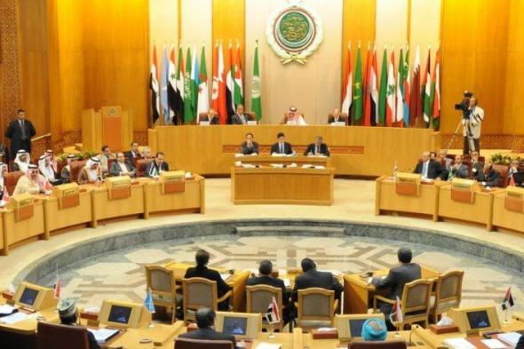 الجامعة العربية تدعو مجلس الأمن لاتخاذ إجراءات سريعة لوقف العدوان الإسرائيلى