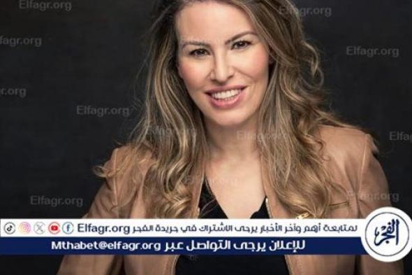 عرض الفيلم الفلسطيني الأستاذ للمخرجة فرح النابلسي اليوم بدور العرض المصرية