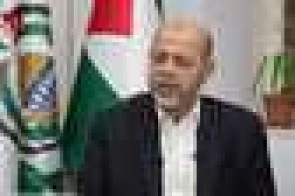 العالم اليوم - حماس: لا دخل لنا بأي أعمال تخريبية تستهدف الأردن