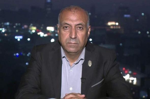 أيمن الرقب لـ«الحياة اليوم»: مصر قدمت تضحيات كبيرة لدعم قضية فلسطين